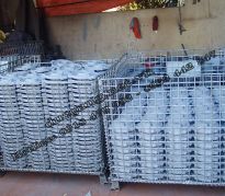 Đúc Nhân Đạt 01