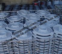 Đúc Nhân Đạt 02