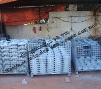 Đúc Nhân Đạt 03