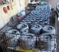 Đúc Nhân Đạt 04