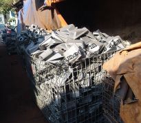 Đúc Nhân Đạt 07