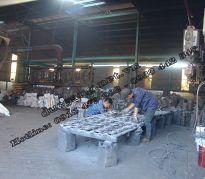 Đúc Nhân Đạt 11