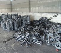 Đúc Nhân Đạt 17