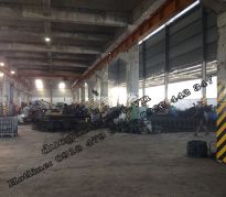 Đúc Nhân Đạt 18