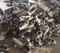 Đúc Nhân Đạt 20