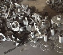 Đúc Nhân Đạt 21