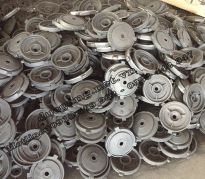 Đúc Nhân Đạt 22