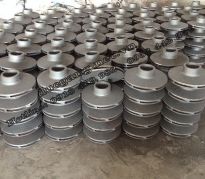 Đúc Nhân Đạt 23