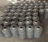 Đúc Nhân Đạt 24