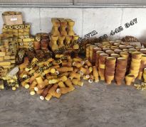 Đúc Nhân Đạt 25