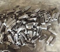 Đúc Nhân Đạt 26