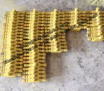 Đúc Nhân Đạt 27