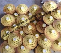 Đúc Nhân Đạt 28