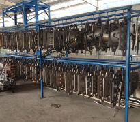 Đúc Nhân Đạt 29