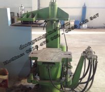 Đúc Nhân Đạt 30