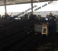 Đúc Nhân Đạt 31