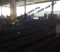 Đúc Nhân Đạt 32