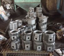 Đúc Nhân Đạt 36