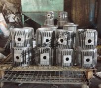 Đúc Nhân Đạt 37