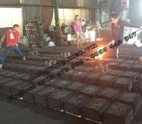 Đúc Nhân Đạt 38