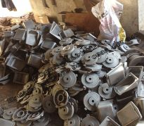 Đúc Nhân Đạt 44