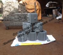 Đúc Nhân Đạt 45