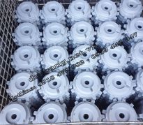 Đúc Nhân Đạt 46