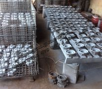 Đúc Nhân Đạt 47