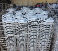 Đúc Nhân Đạt 48