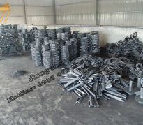 Đúc Nhân Đạt 49