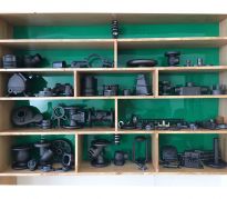 Đúc Nhân Đạt 50