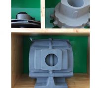 Đúc Nhân Đạt 52