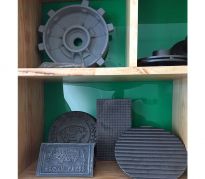 Đúc Nhân Đạt 53