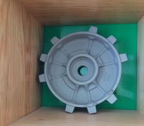 Đúc Nhân Đạt 54