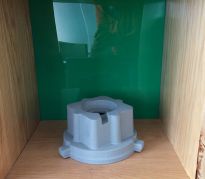 Đúc Nhân Đạt 55