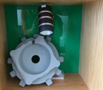 Đúc Nhân Đạt 56