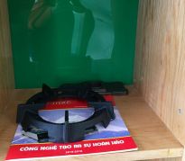 Đúc Nhân Đạt 57