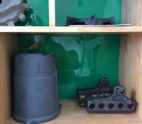 Đúc Nhân Đạt 58