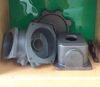 Đúc Nhân Đạt 59