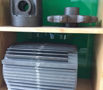 Đúc Nhân Đạt 60