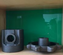 Đúc Nhân Đạt 61