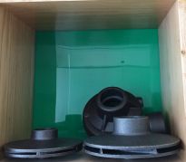 Đúc Nhân Đạt 62