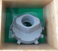 Đúc Nhân Đạt 63