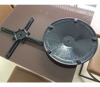 Đúc Nhân Đạt 64