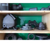 Đúc Nhân Đạt 65