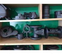 Đúc Nhân Đạt 66