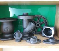 Đúc Nhân Đạt 67