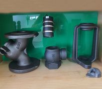 Đúc Nhân Đạt 68