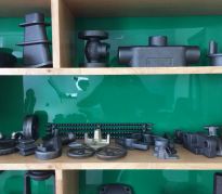 Đúc Nhân Đạt 69