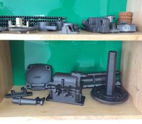 Đúc Nhân Đạt 70